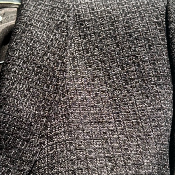 NWT - Tahiti two piece suit - Picture 6 of 7